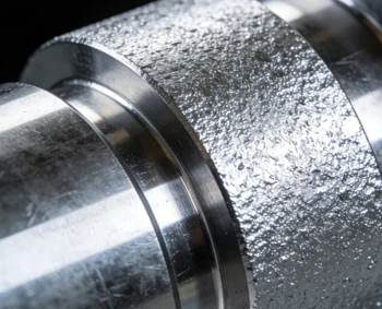 How can titanium anodizing be used to prevent rust on the hull of a warship? How can titanium anodizing be used to prevent rust on the hull of a warship?