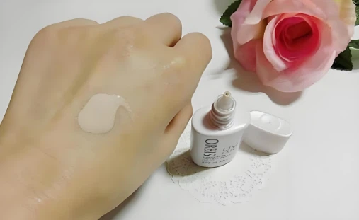 Titanium Dioxide Sunscreen Titanium Dioxide Sunscreen